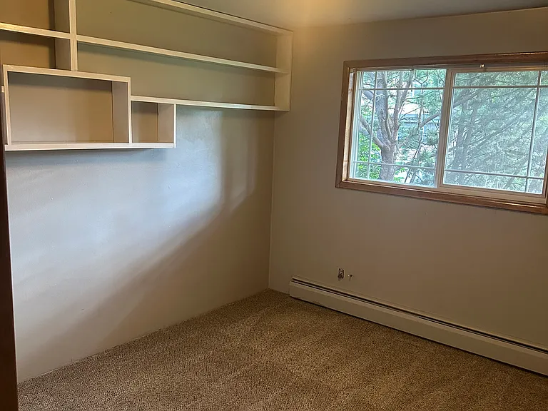10022 N Wellen Ln — Photo 9