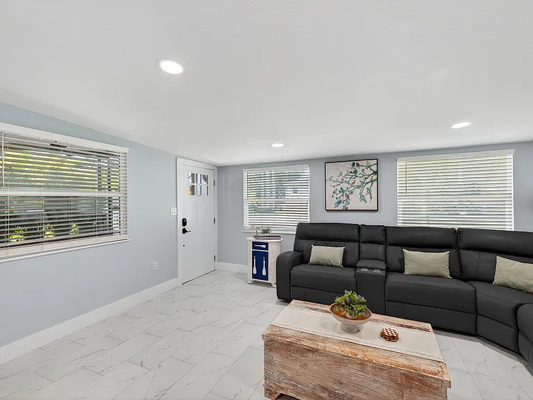12970 Iona Rd — Photo 44