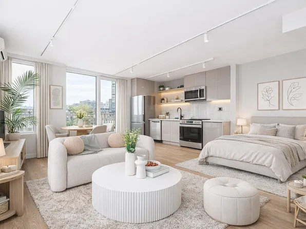 46 Melrose Street image 1 of 8