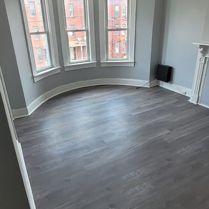 1st image of 101 Overlook Pl #2A