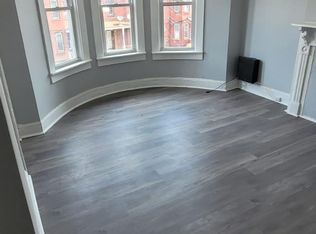 101 Overlook Pl #2A, Newburgh, NY