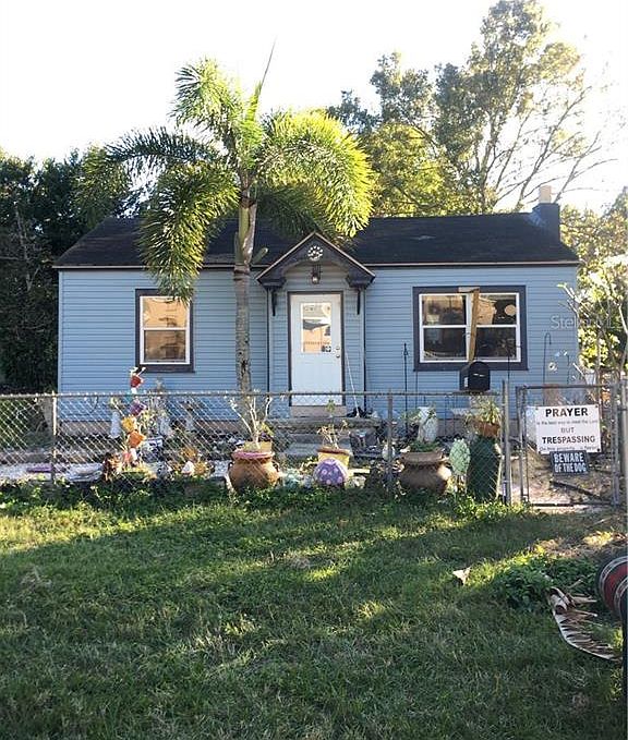 1st image of 3430 19th Ave S