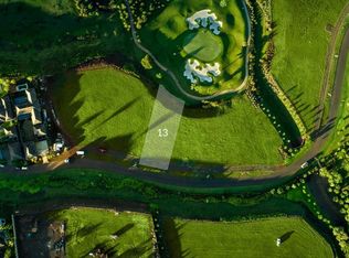 13 Kainani Pl LOT 13, Koloa, HI 96756