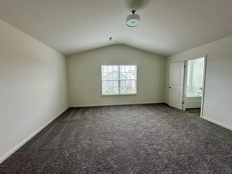 2380 Geranium Ln — Photo 18