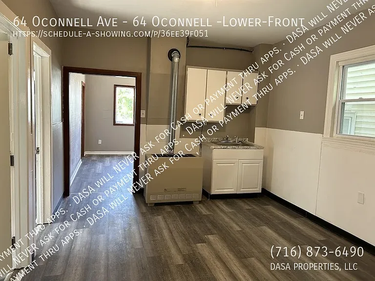 64 Oconnell Ave #64 — Photo 6