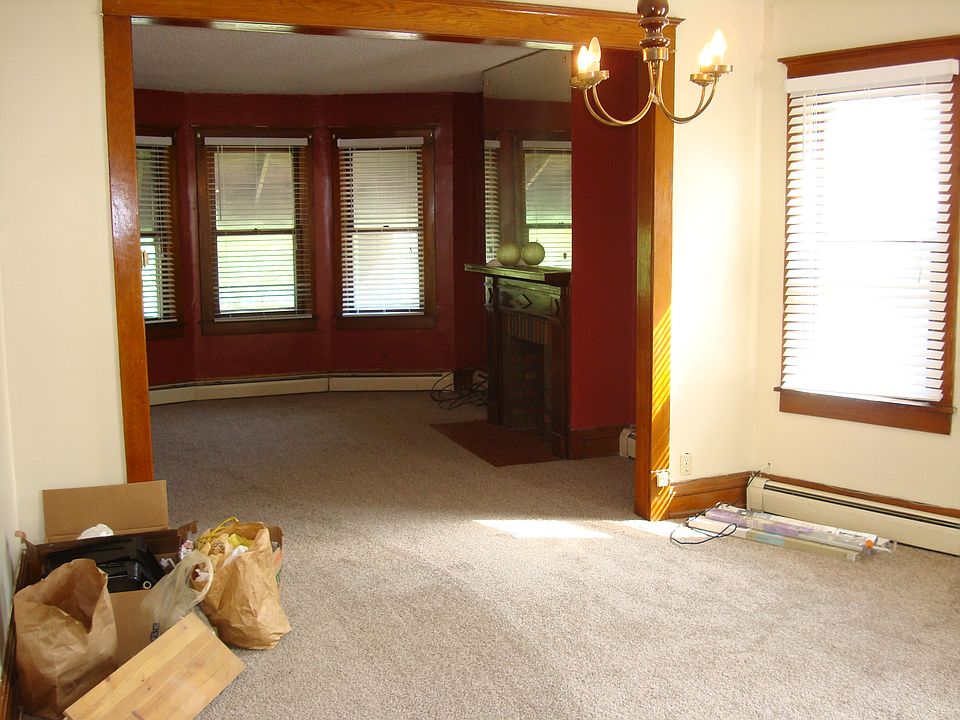 1st image of 88 Cazenovia St