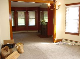 88 Cazenovia St, Buffalo, NY