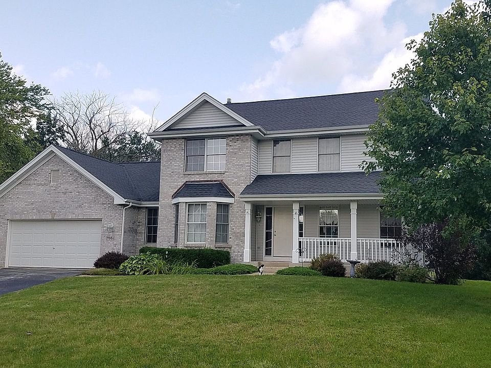 1st image of 7351 Vanista Ct