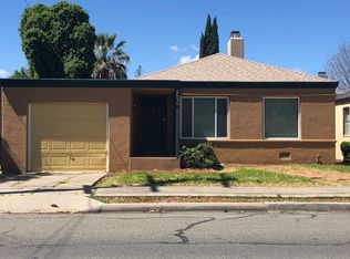 650 Cooper Ave, Yuba City, CA 95991