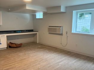 Falls Edge Studios, Cedar Falls, IA 50613