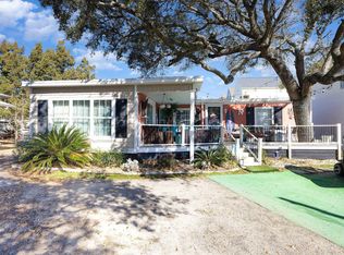 2171 Lark, Myrtle Beach, SC 29575