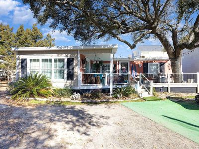 2171 Lark Dr., Myrtle Beach, SC, 29575