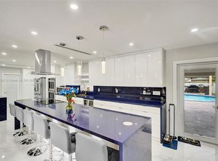 9633 SW 11th Ter, Miami, FL 33174