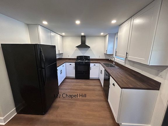 2nd image of 127 Chapel Hill Rd