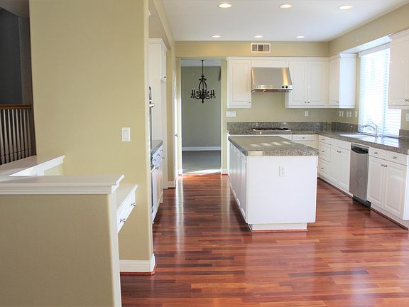 2nd image of 45073 Tiburcio Dr