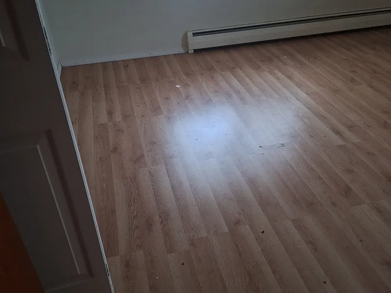 604 W 2nd St #2 — Photo 3