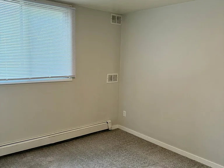 806 E College St #17S — Photo 12