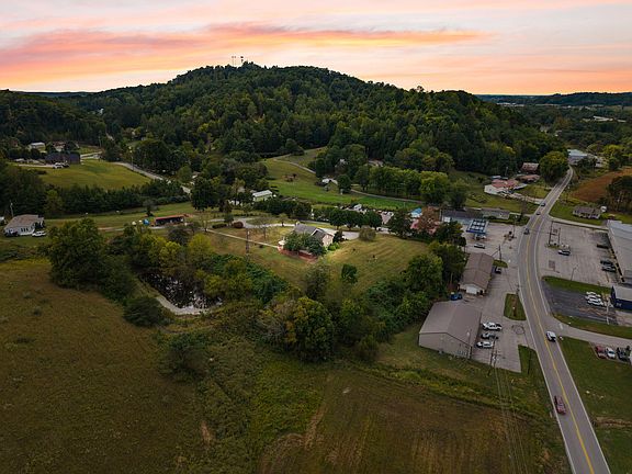 2nd image of 288 Sasser School Rd