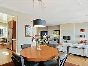 4th image of 278 Sanchez St #3