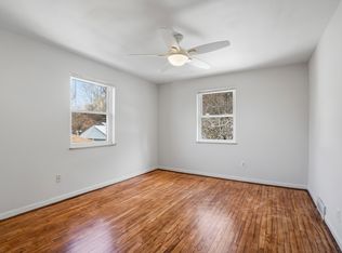 9496 Reading Rd APT 4, Cincinnati, OH 45215