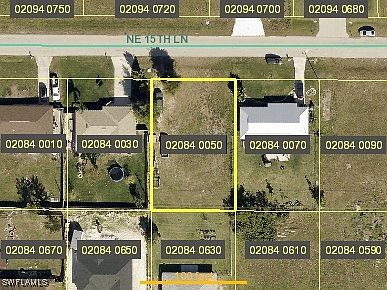 1st image of 1324 NE 15th Ln