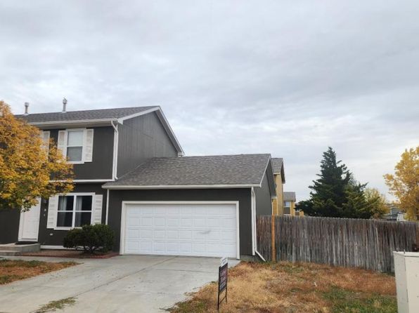 520 Adams Cir APT B