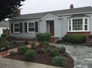 157 Lorimer St, Salinas, CA 93901