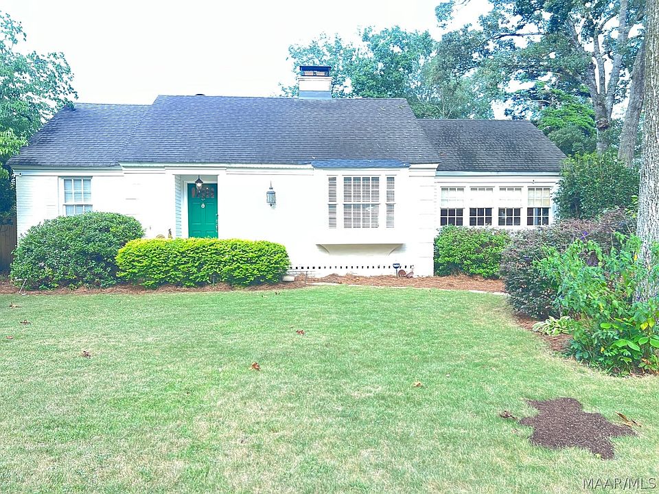 1st image of 136 Dalraida Rd