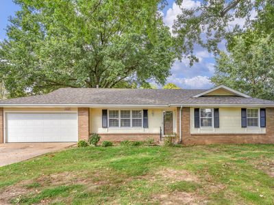 1527 E Downing Street, Springfield, MO, 65804