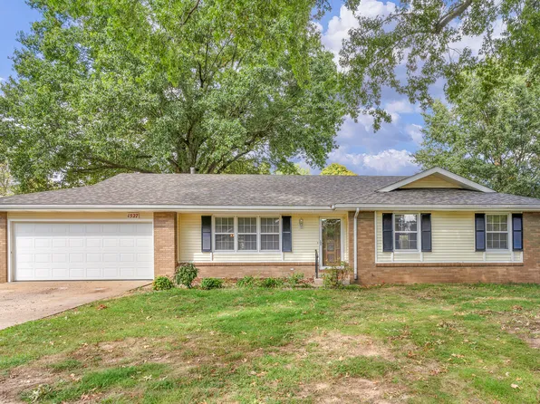1527 E Downing Street, Springfield, MO 65804