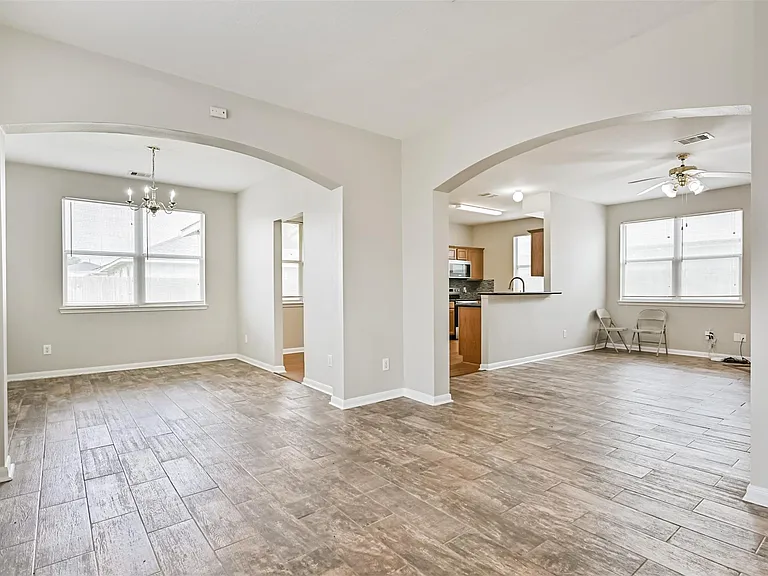 4714 Montclair Hill Ln — Photo 5