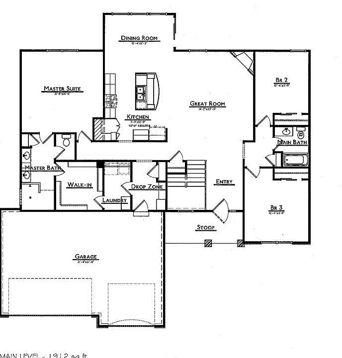 2nd image of 4902 Birchwood Dr
