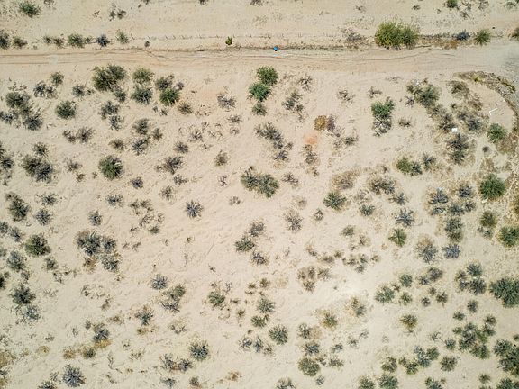 2nd image of 0 W Houser Road Lot 1