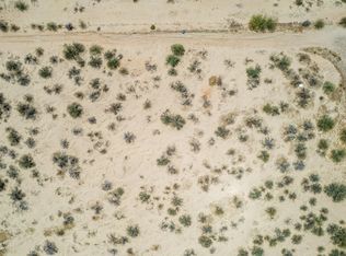 0 W Houser Rd #1, Casa Grande, AZ 85193