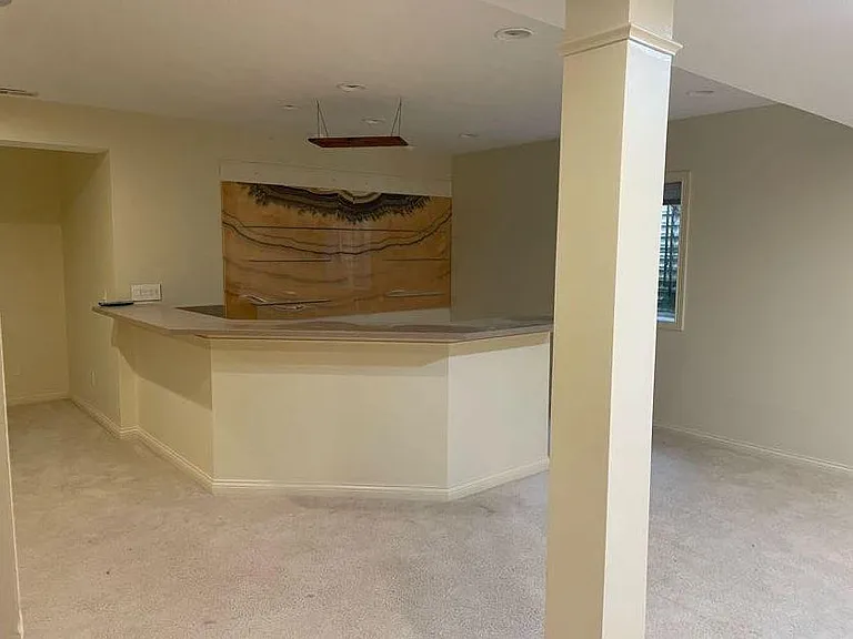 13946 Wildcat Dr — Photo 12