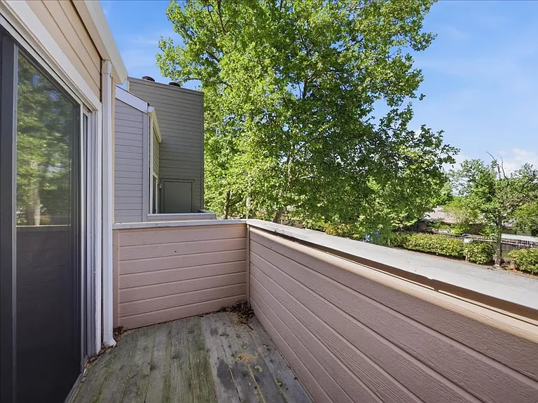 1019 Dornajo Way #217 — Photo 17