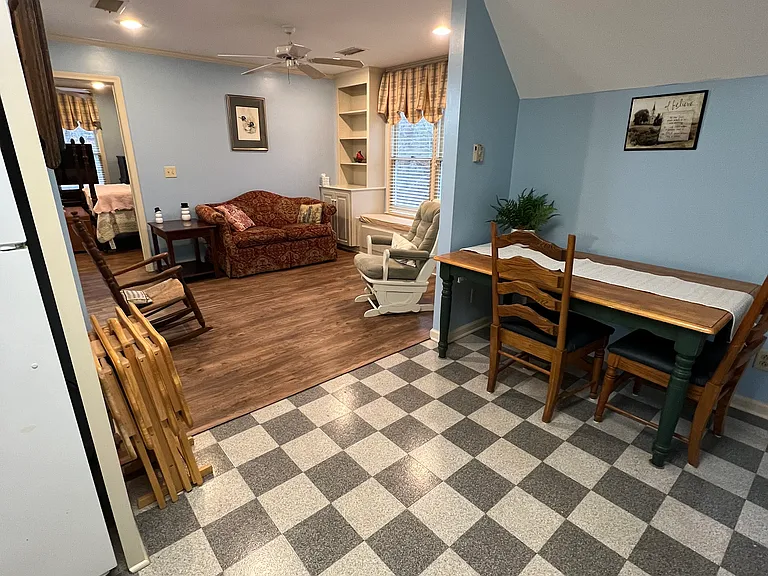 232 Guthrie Rd #1 — Photo 7
