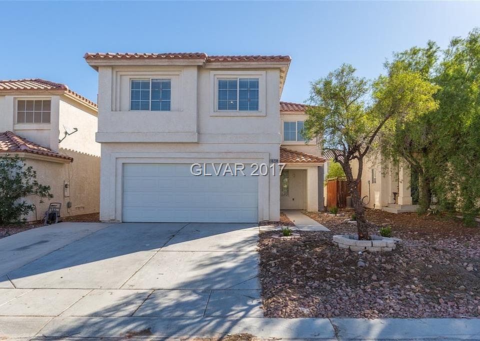 1st image of 10238 Lavender Mist Ct #0