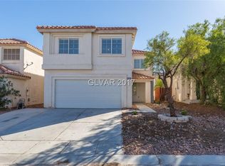 10238 Lavender Mist Ct #0, Las Vegas, NV 89183