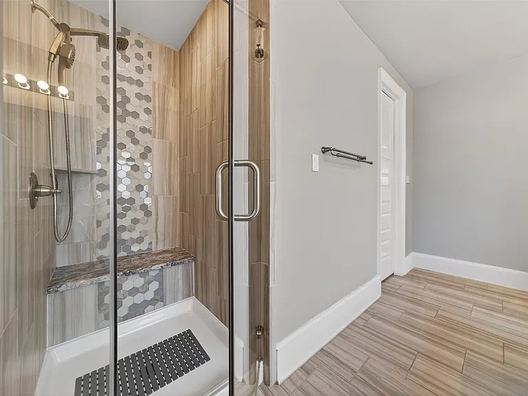 9555 Pappas Creek Ct — Photo 30