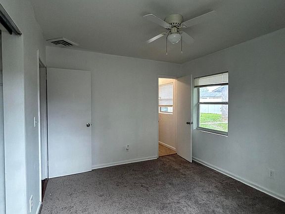 5th image of 5442 JUNO Drive