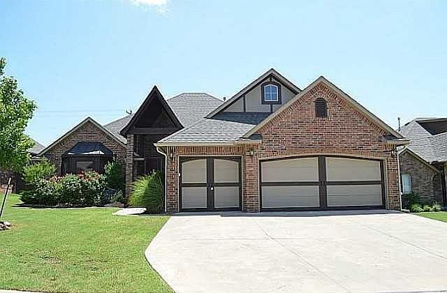 1st image of 1312 Brice Dr