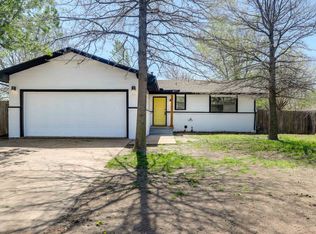 5607 E 39th St N, Wichita, KS 67220