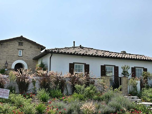 2nd image of 7774 Tierra Tesoro