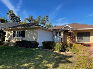 5857 Abernathy Dr, Los Angeles, CA 90045
