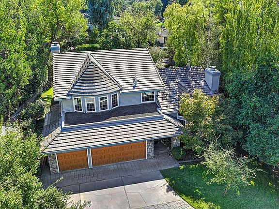 2nd image of 8536 Kenneth Creek Ln