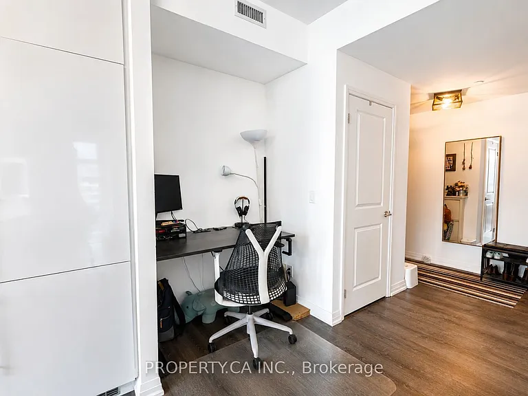 8 Mercer St #2611 — Photo 7