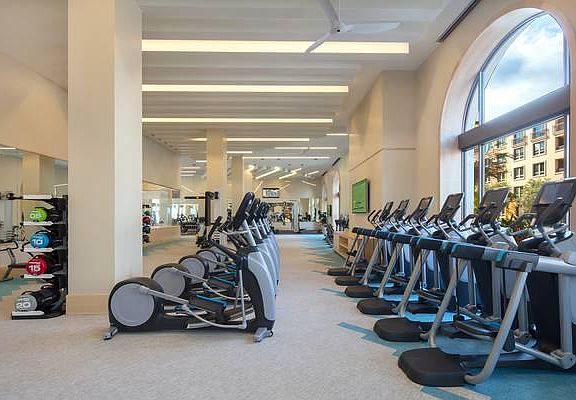 3315 Montgomery Dr Santa Clara Ca 95054