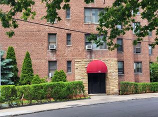 95 Sedgwick Ave APT 3J, Yonkers, NY 10705