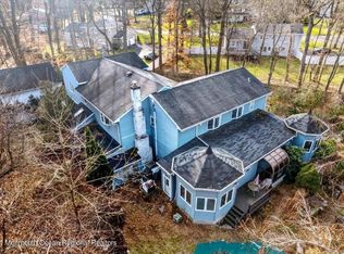102 Ullman Ave, Wyckoff, NJ 07481